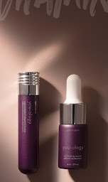 Photo n°5 de younique by émilie choisy à Nouzonville (Magasin de produits de beauté)