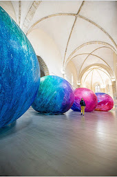 Photo n°1 de Ocl à Draguignan (Entreprise de construction)