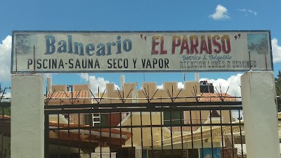 Photos of Museo del Charango