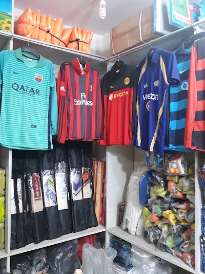 Photos of Ronu Super Market
