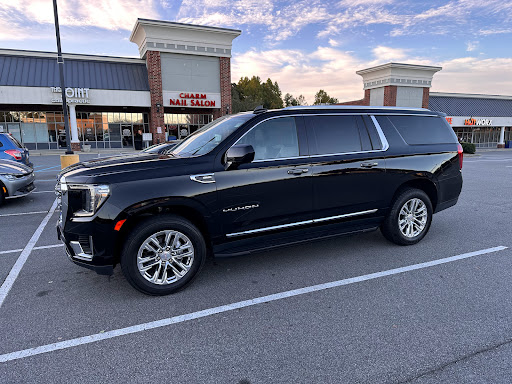 Huntersville Limousine Service, Inc Gallery - United States