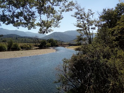 Photos of Camping Apu Rawy