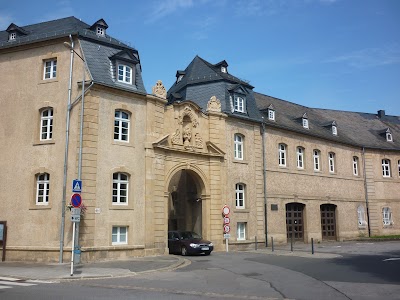 Photos of Relles M&uuml;hle