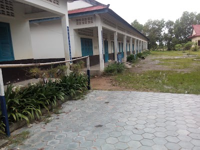school