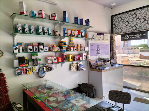 Gallery image 5