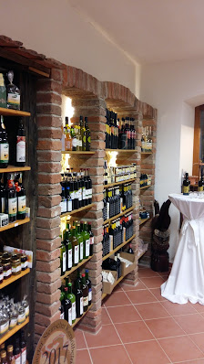 Naturkost&Regionales Schober Langgasse 25, 8490 Bad Radkersburg, Österreich