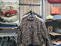 Evasion Skateshop Auray à Auray