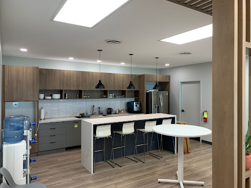 Oakview Electric Inc - Thumbnail