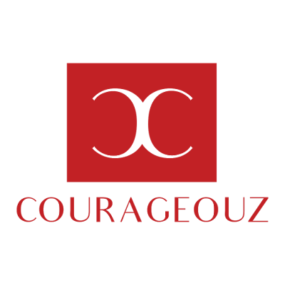 Courageouz