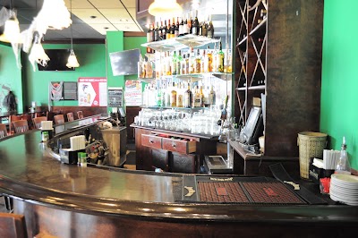Photos of Abbotts Bar & Grill