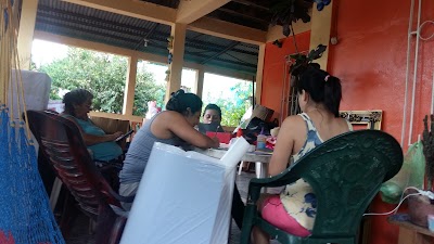 Photos of La Cueva del Leon