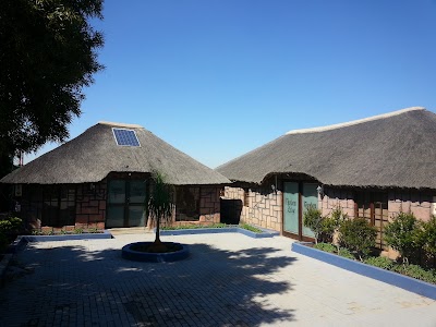 Photos of Thondoni lodge