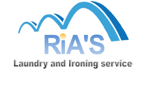 Ria's Laundry and Ironing - Thumbnail