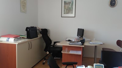 lawyer