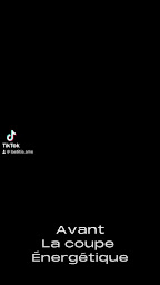 Photo n°2 de Coiffure de l'âme à La Valette-du-Var (Salon de coiffure)