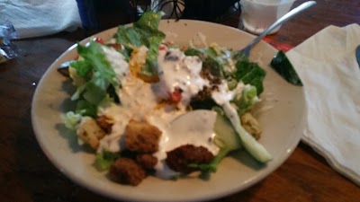 Photos of McPherson's Bar and Grill