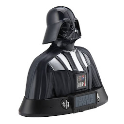 Photo n°41 de JouéClub à Vendenheim (Magasin de jouets)