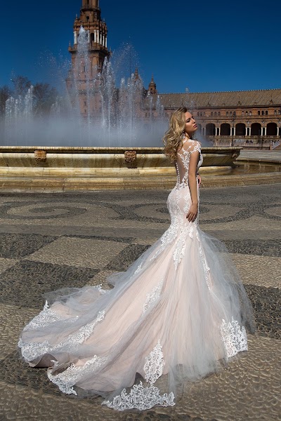 Photos of BRIDAL ROOM ,Wedding Dresses,Bridal Gowns