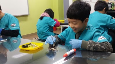 Photos of 목원대