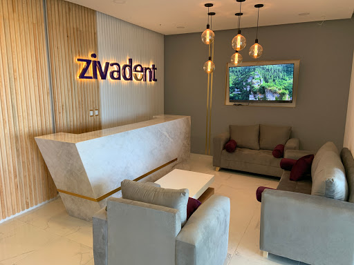 Zivadent