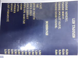 Photo n°22 de Le Jardinet à Montpellier (Restaurant français)