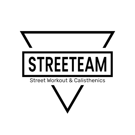 Streeteam - Thumbnail