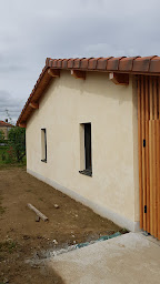Photo n°15 de M.V.Habitation à Sainte-Croix-Volvestre (Centre de formation)