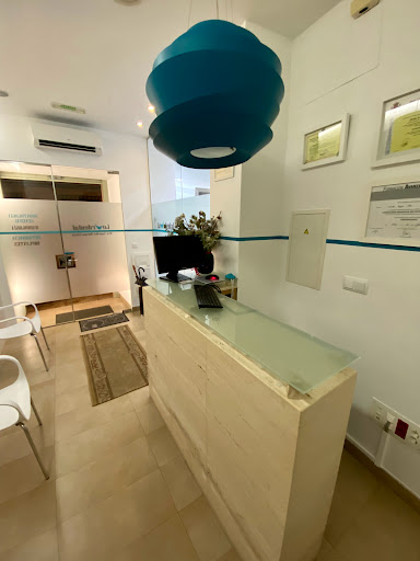 Clínica Dental Lourdental - Thumbnail