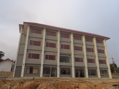 Photos of Phouluang Hotel