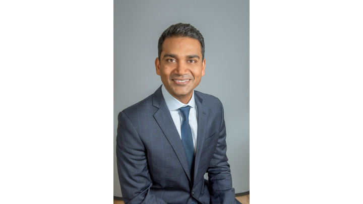 Avnish Tripathi Md Phd Facc Mph Rpvi