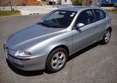 Photos of Value Auto