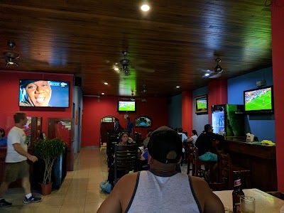 Photos of Kazan Bar Restaurante