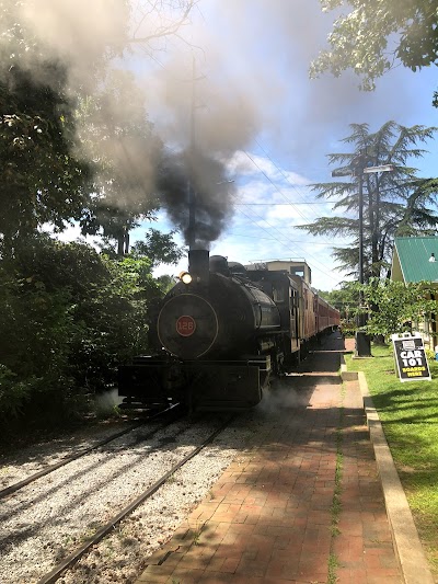 Cincinnati Railway Company