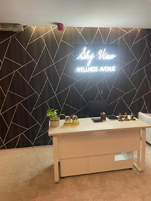 Photo of Skyview Wellness Spa