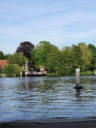 Restaurant - Himmel und Havel - Thumbnail