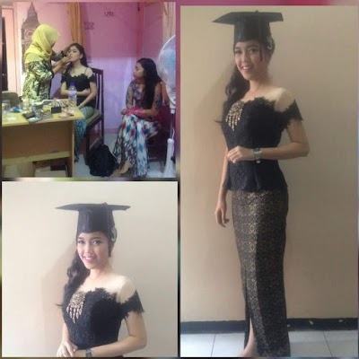 Photos of Butik Haralie