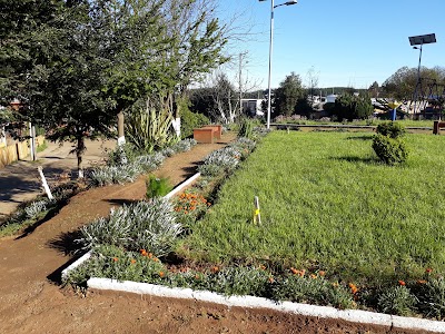Photos of Plazoleta Temuco Chico