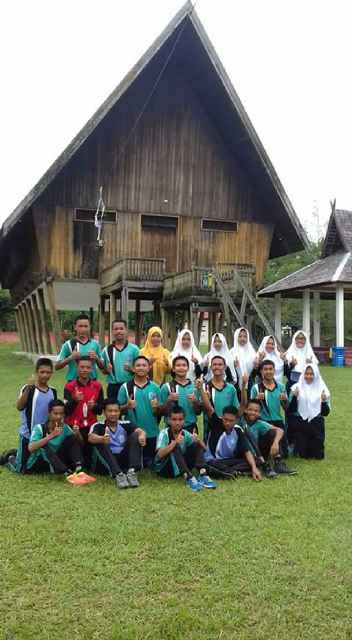 school