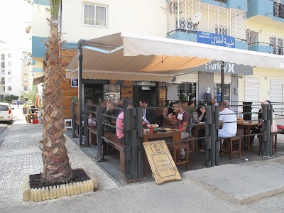 Photos of Poulet A La Portugaise