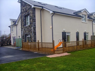 Photos of Little All-Stars Montessori & Creche