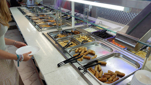 Photo 5 - Tonton Kebab
