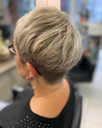 Photo n°6 de Vice et Versa à Rognonas (Salon de coiffure)