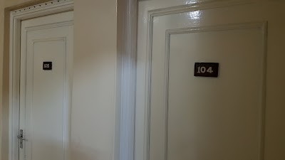 Photos of Ain Guest House