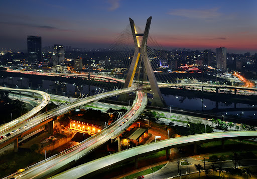 Blue Ribbon Business Travel International - A Direct Travel Company - Thumbnail
