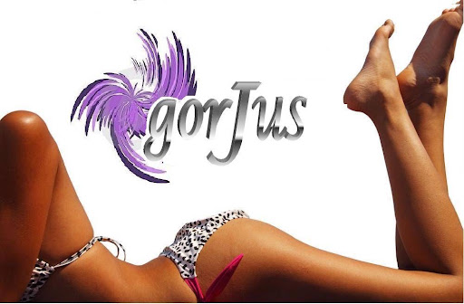 Gorjus - Visual