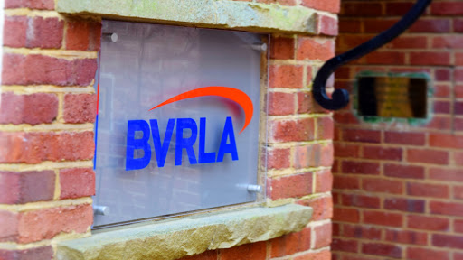 BVRLA - Visual