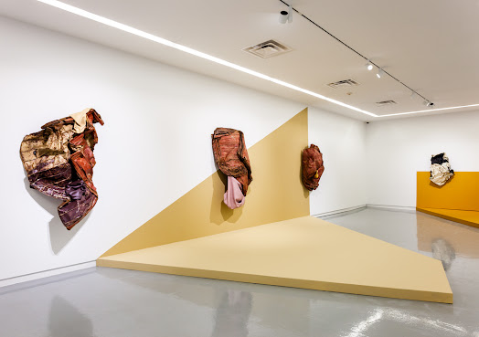 Kavi Gupta | Elizabeth St. by null