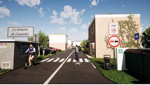 Photo n°3 de TR'Immo Salon de Provence Agence Immobilière,vente,transaction, estimation,programme Neuf à Salon-de-Provence (Agent immobilier)