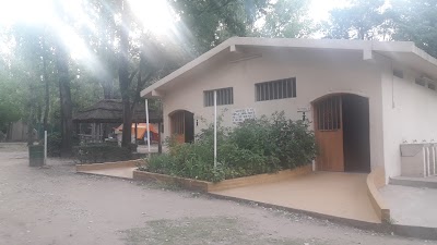 Photos of Puerto del Sol | Camping Camping