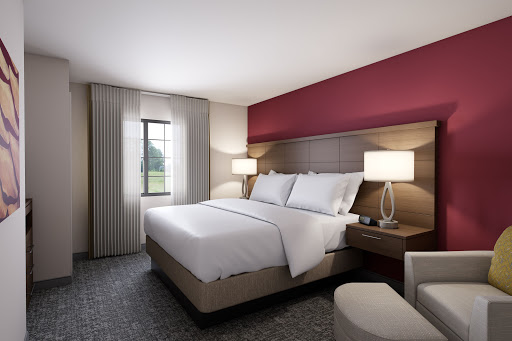 Staybridge Suites Charlottesville Airport, an IHG Hotel - Thumbnail